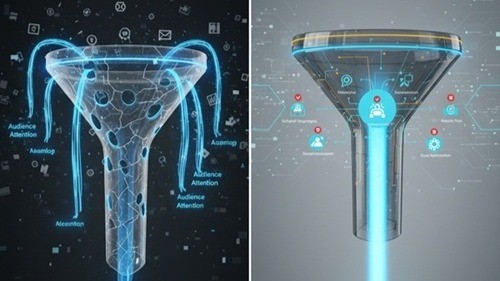 evolver_tech's tweet image. Why Businesses Fail on Social Media (With Solutions)
linkedin.com/pulse/why-busi…

📲  Call us: +91 99882-71092, +91 77103-47001
👉 Visit us: evolvertech.com

#socialmediamarketing #digitalmarketing #socialmedia #marketing #branding #seo #contentmarketing #onlinemarketing