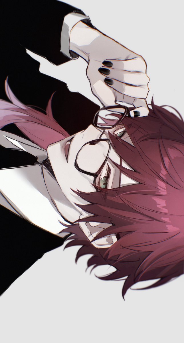 本日のろれｻﾝ