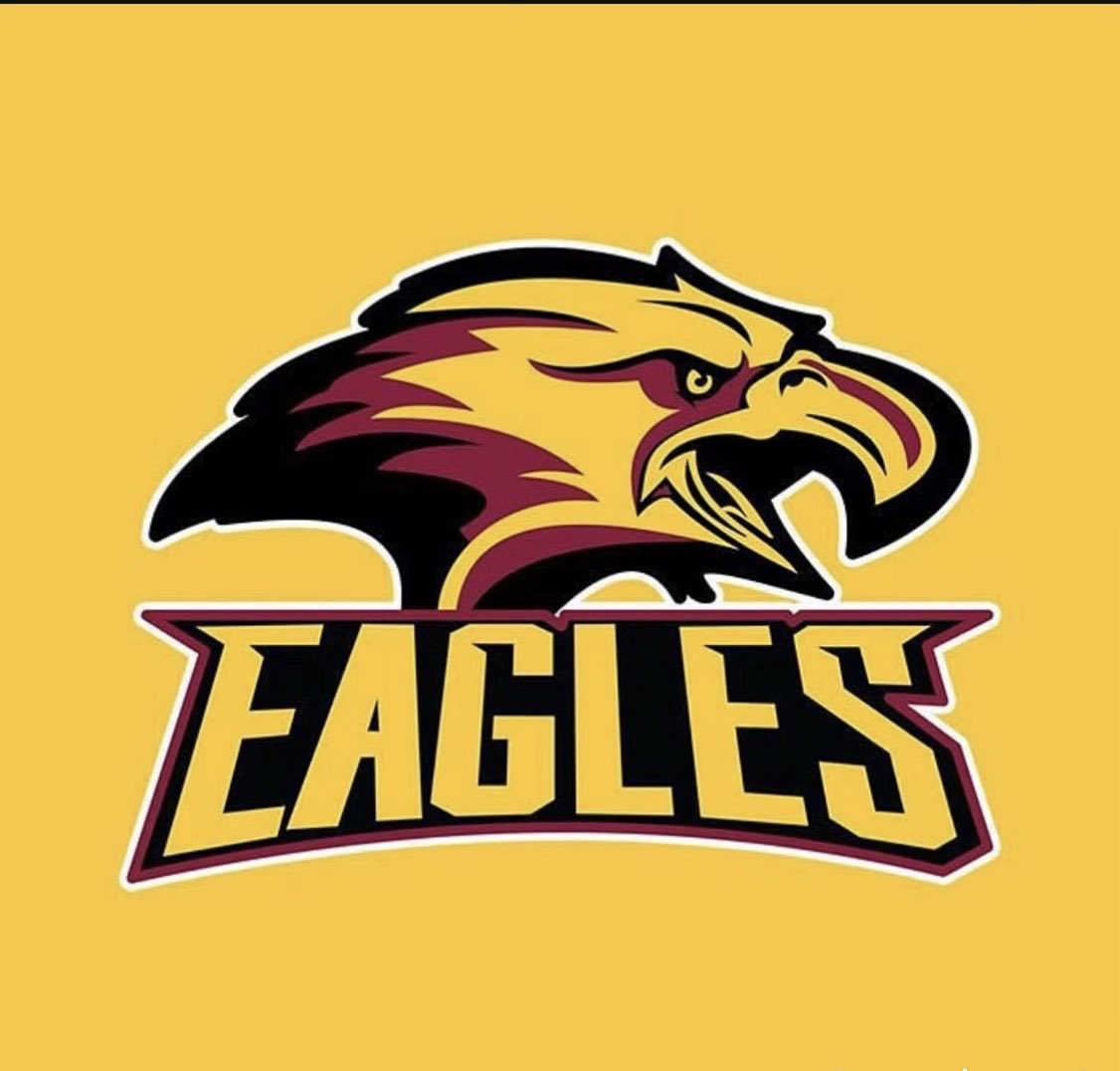 Andrxwrk's tweet photo. Thankful and blessed to received my first official offer from @UFTLMBB_  #AGTG 🙏🏾 https://t.co/vdKkEc4AzS
