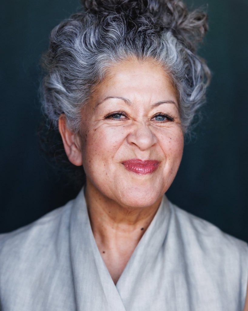 lucindaleon_'s tweet image. DI DONALDSON | MODEL

#londonmodel #greyhair #silvermodel #spotlight #wornbythewise #wbtw #plus50 #londonbased #hairmodel #mixedethnicity #longgreyhair #naturalhair #naturalbeauty 

For all enquiries please contact:

hello@lucindaleon.com

lucindaleon.com