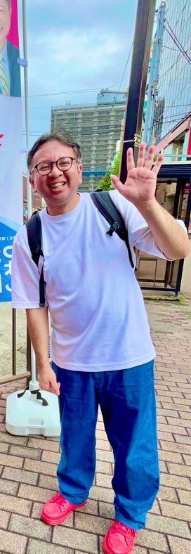 つとみんの桜梅桃李ルーム.season2🌈🌸 (@1vNXt1pUH7UwJoF) / Posts / X