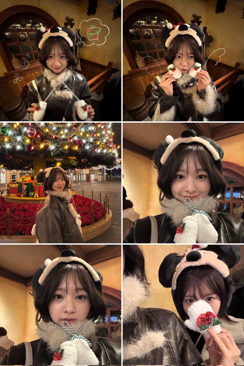 しげしげしげしげ💋💉💐:*. (@7XDSXstEXiT9ybx) / Posts / X