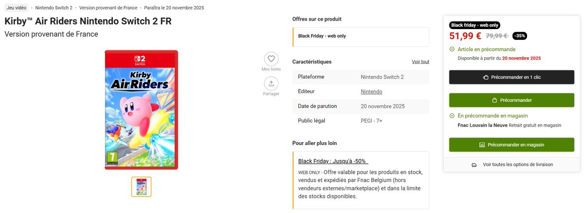 Hugo Gaming tweet media