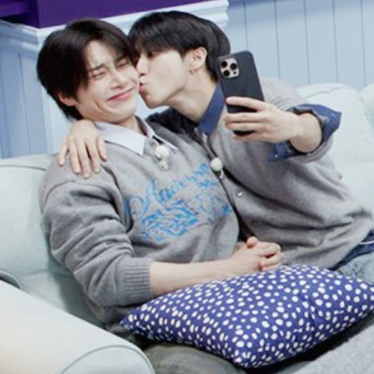 こは (@hanhanhaaan0914) / Posts / X