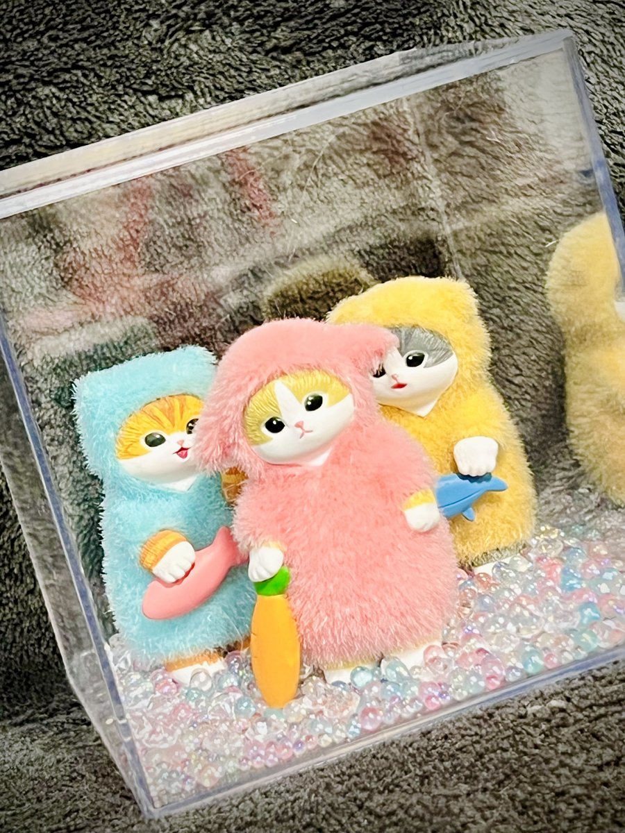 さら@LINEスタンプ販売中 (@xoxolmc3009) / Posts / X