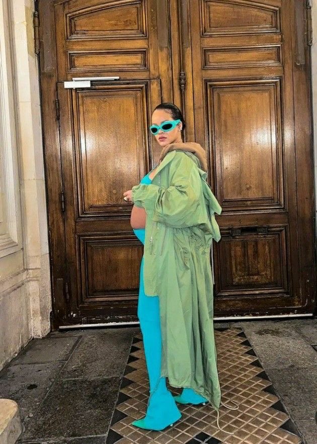 🍑🍎 tweet media