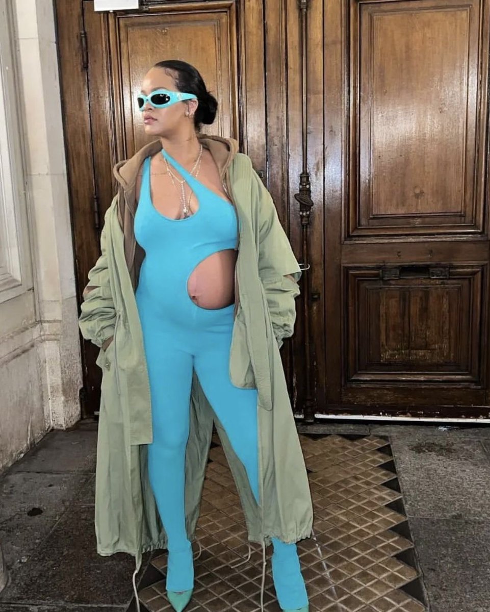 🍑🍎 tweet media