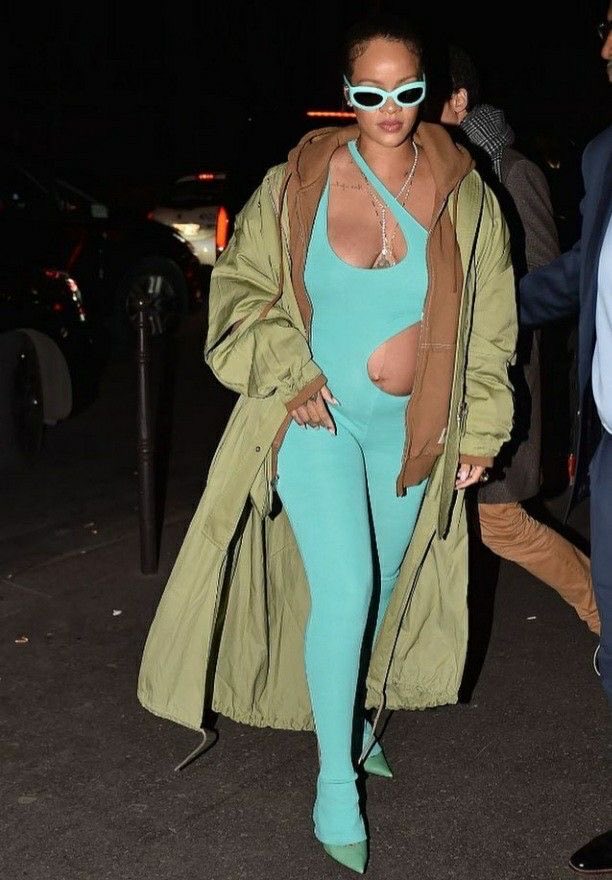 🍑🍎 tweet media