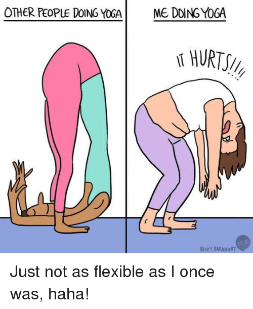 Crypto_LoftPig's tweet photo. @NoContextHumans I would bow that low for her kind of flexibility! https://t.co/1ZyefpfgPp