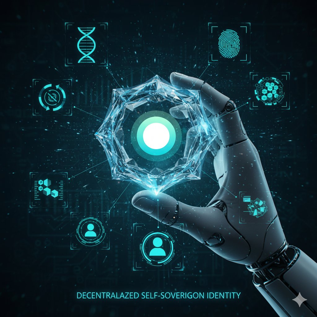 Did you know <a href="/snowball_money/">Snowball Money</a> has 30K+ wallets scored for on-chain reputation? With Snowball's AI Reputation Engine launching soon, could this redefine trust in Web3?  #Snowball and explore the potential of a decentralized identity layer! #ChainGPT pad.chaingpt.org/pools/snowball