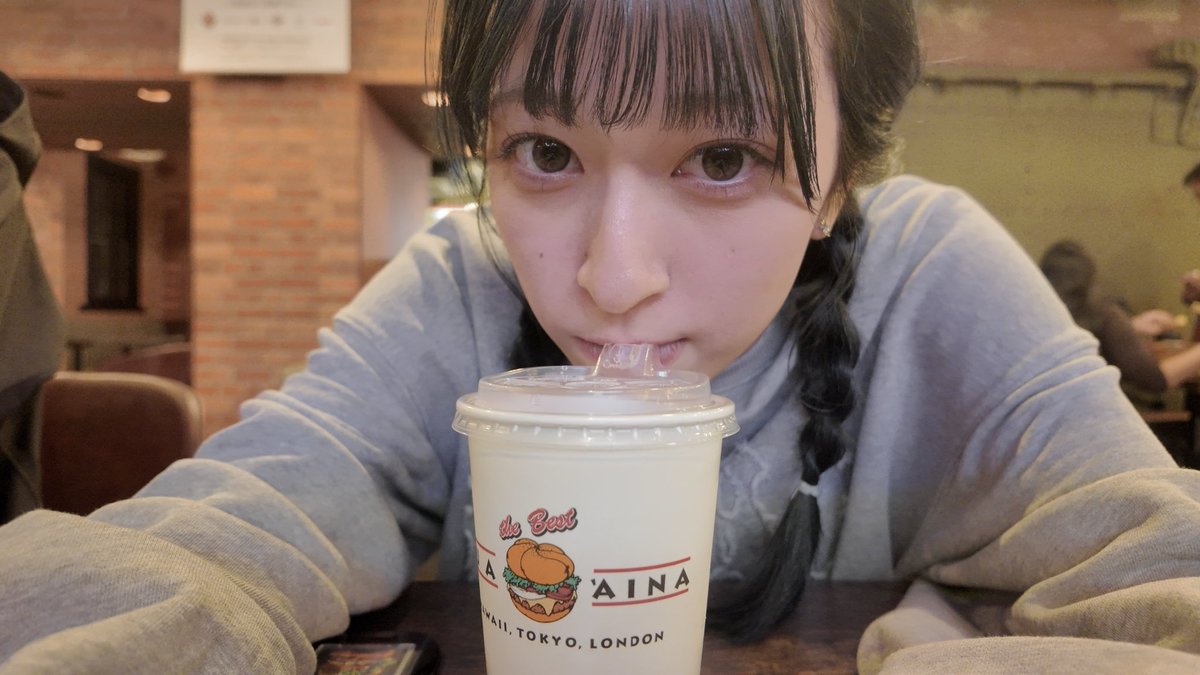 ふっく(たまち) (@youpana8740) / Posts / X