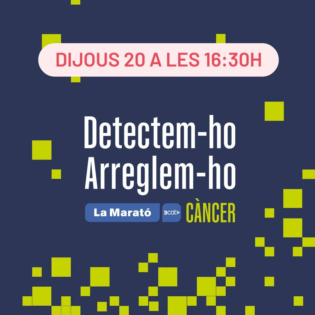 Cfa Olesa tweet media