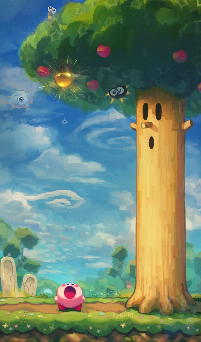 すびかか (@suyasuyabi427) on Twitter photo 