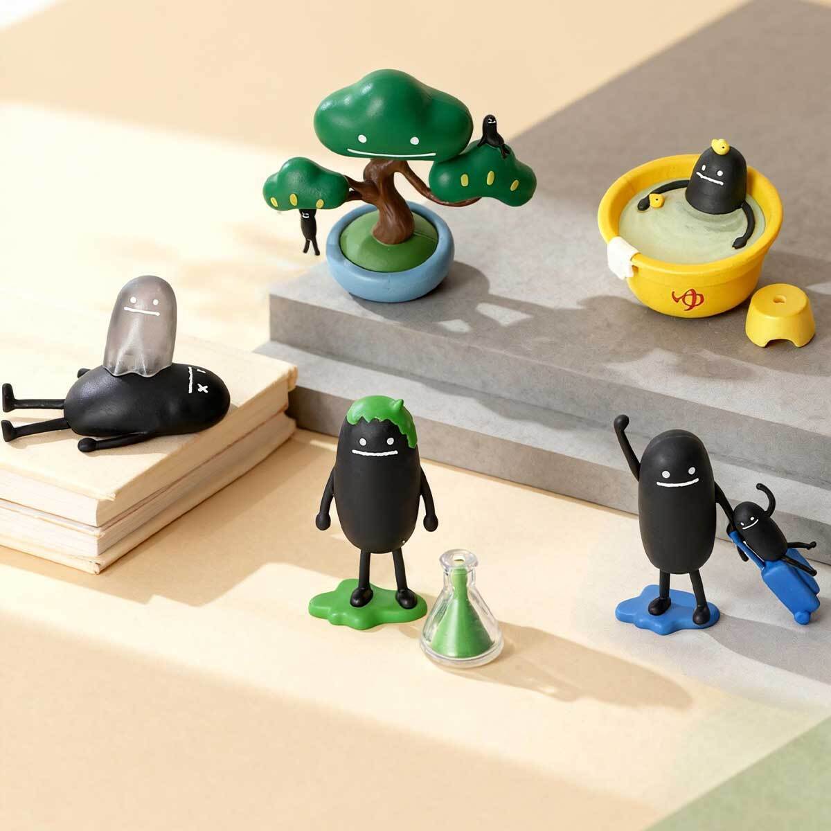 面白い音の出るオモチャのるるる (@rururu3371) / Posts / X