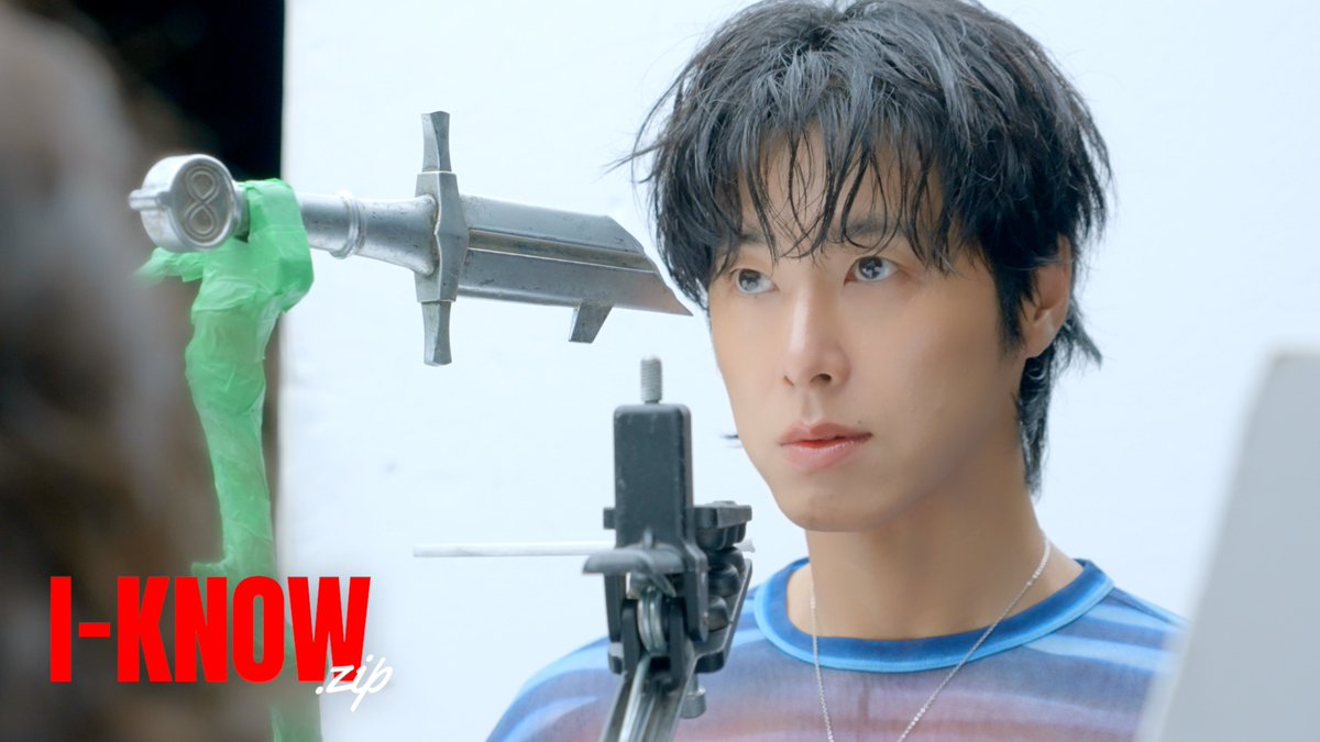 ゆのべり (@__yuno0267) / Posts / X