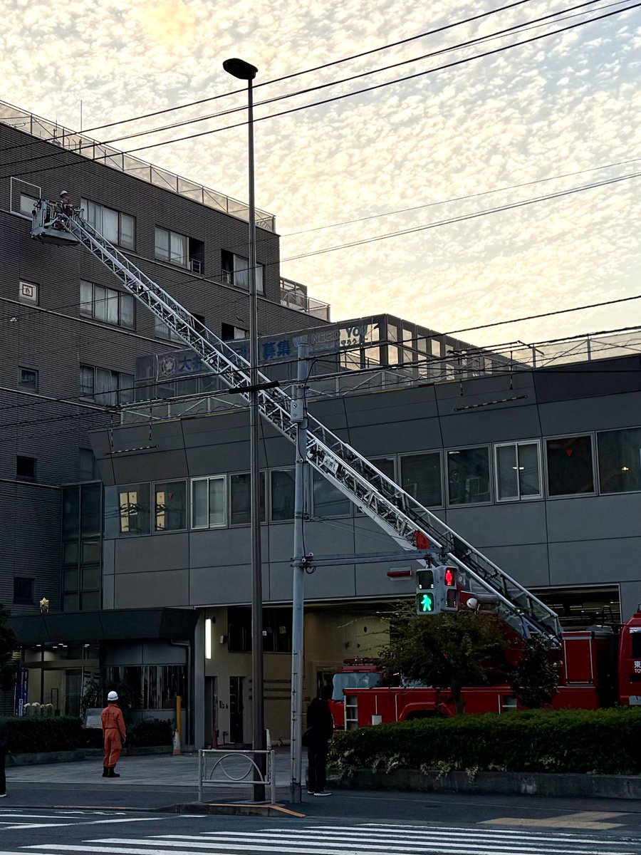 山口慶明 (@girlmeetsNG) / Posts / X