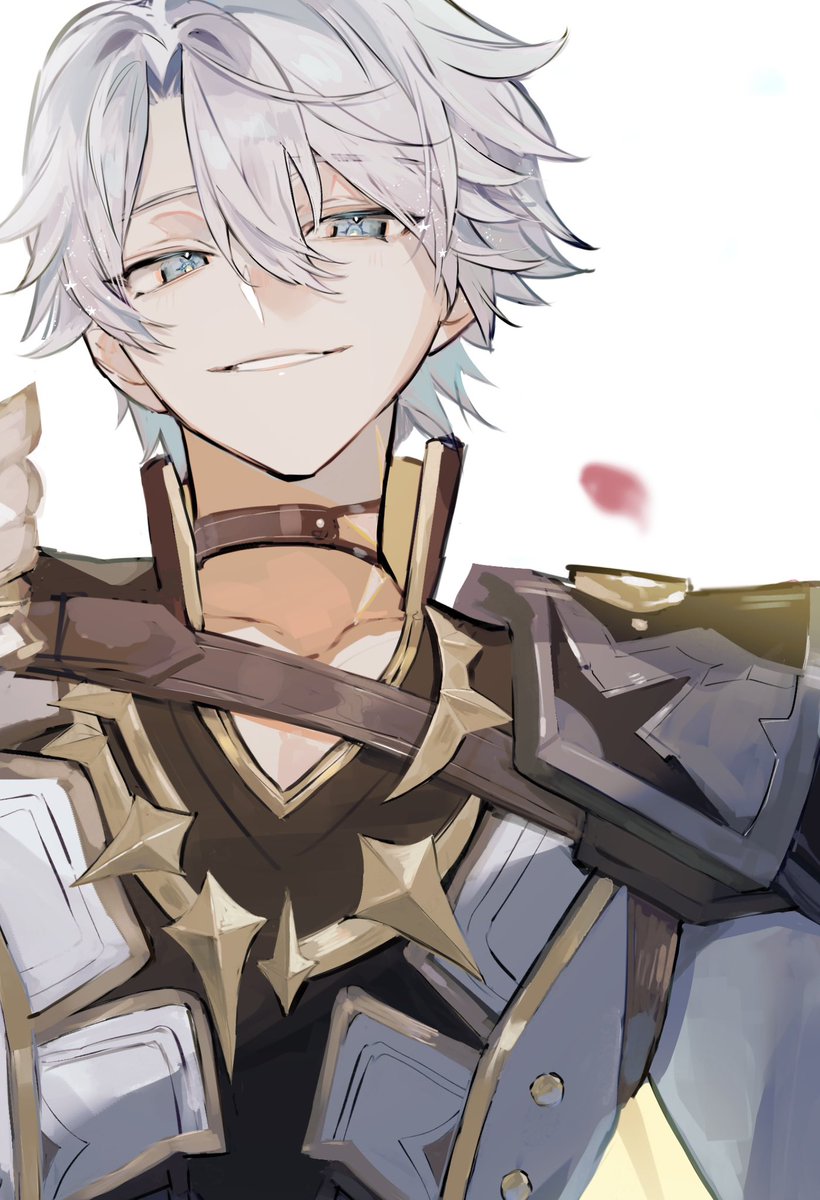 うさまー🍉 (@U_summer07192) / Posts / X