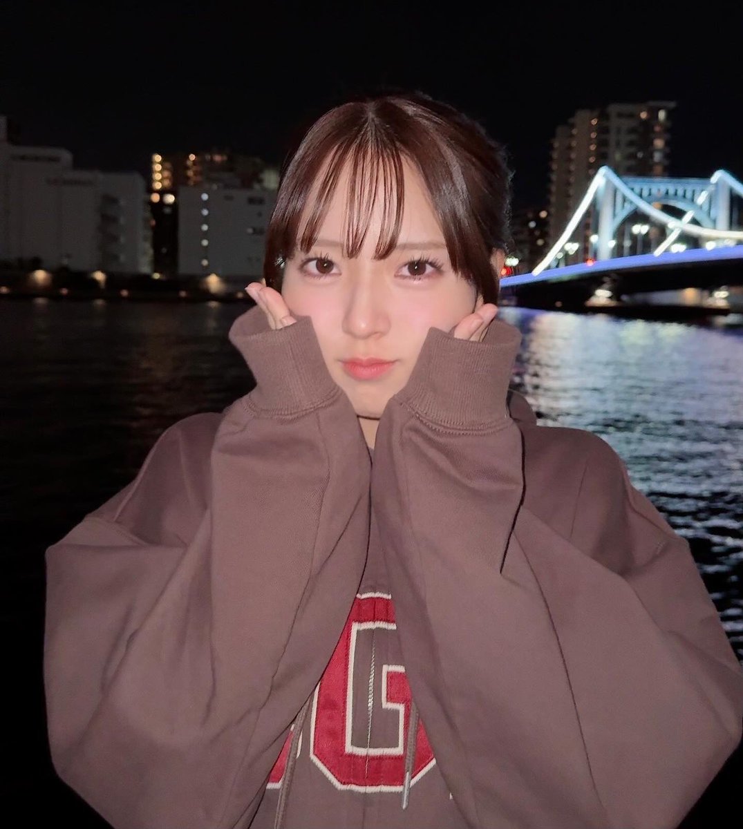 kiranonakama12's tweet image. 『お姉さんぶりたい甘えん坊年上彼女のお姉さん奮闘記』

note.com/mash_kakira/n/…