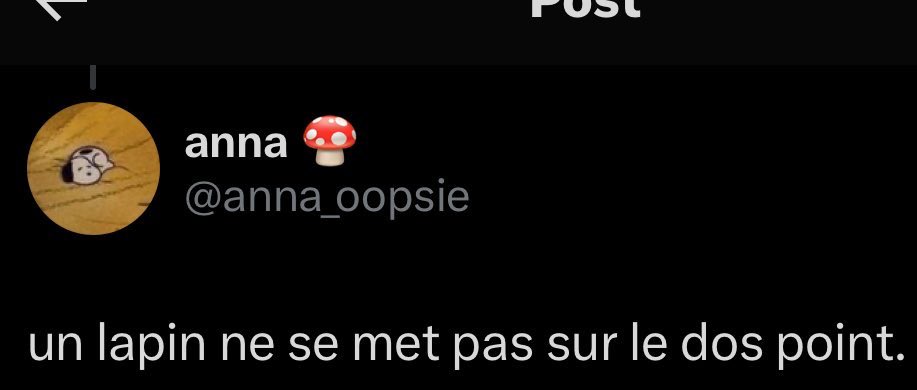 Spider-man (kheira’s version) tweet media