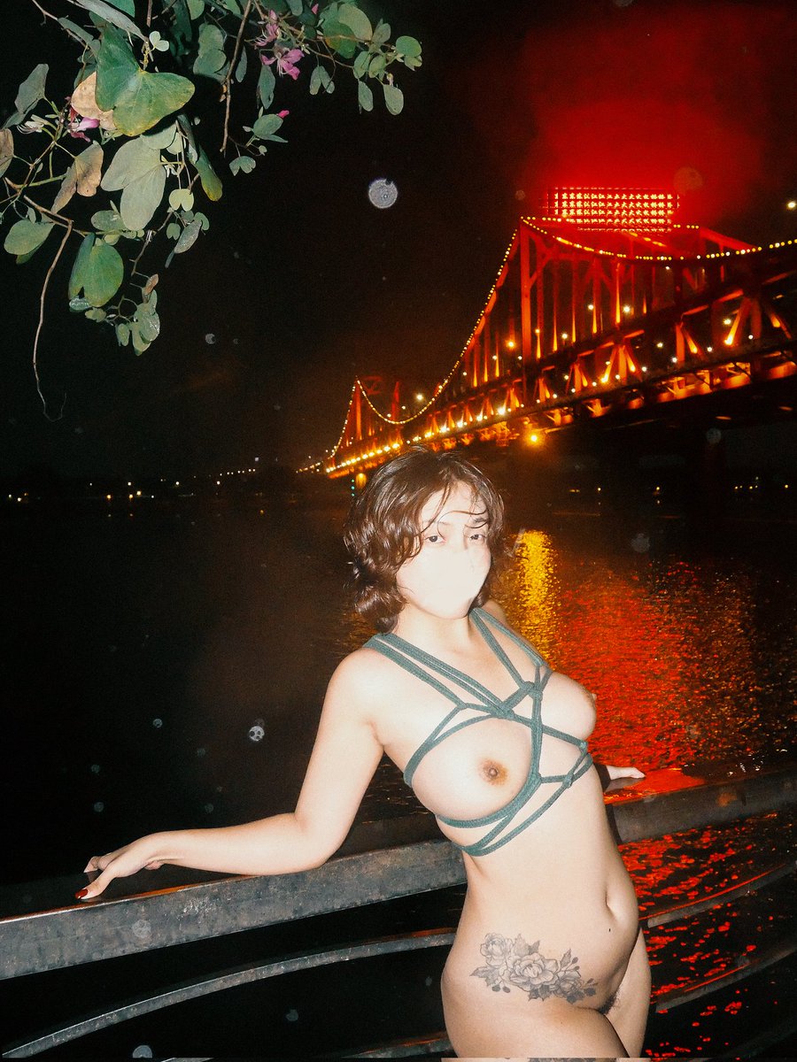 📷:<a href="/PandaPanda_L/">Panda.L</a>
💋:<a href="/yunyuntu23/">麻辣兔头23</a>

#私房 #约拍 #人体 #东莞 #写真 #广州 #深圳 #人像摄影 #绳缚

<a href="/wqganenshi_/">有稿投😁</a>

<a href="/tbzt2024/">推波助臀（接投稿）</a>

<a href="/007share/">007𝕏🟡（转推版）</a>

<a href="/Fengsiyuan/">Mr.死因</a>