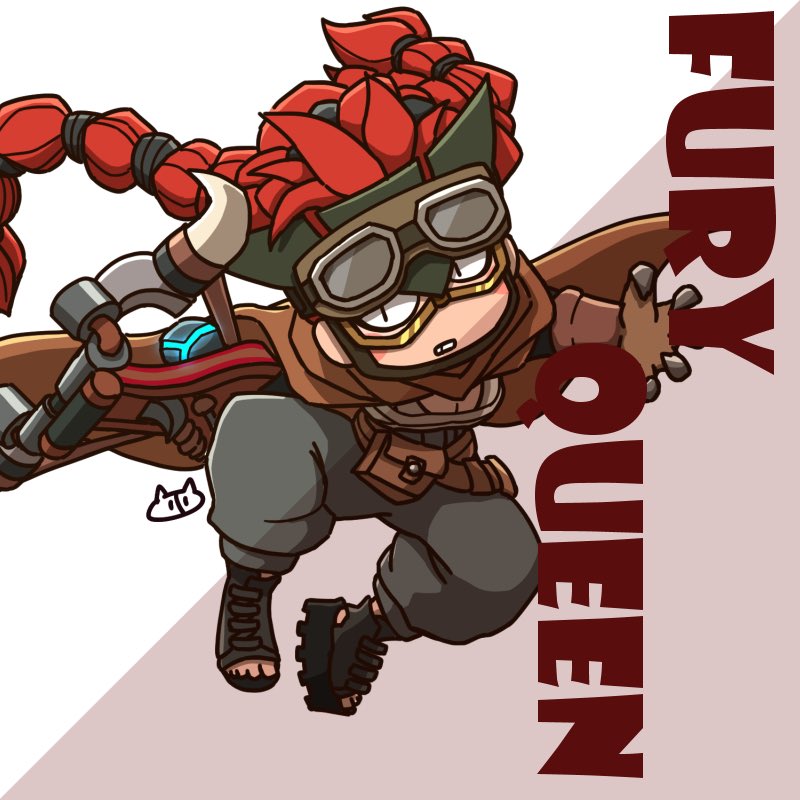 来たー✨ モモタロさんのこのシリーズ全部ステッカーにしたい！