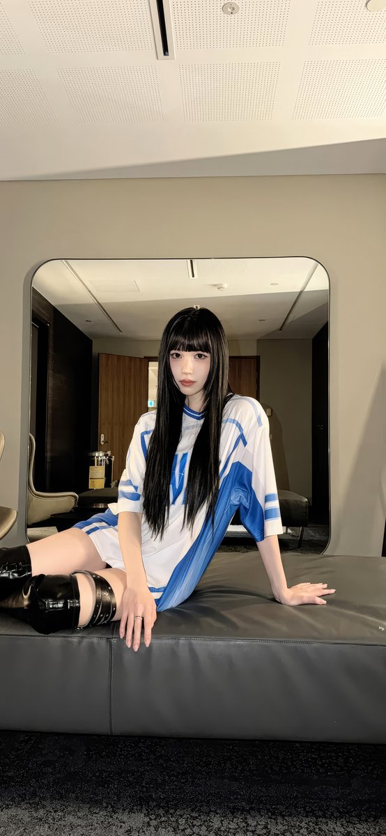 pogzilla tweet media