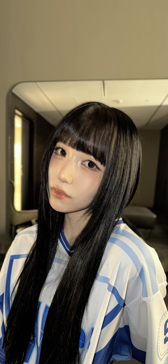 pogzilla tweet media