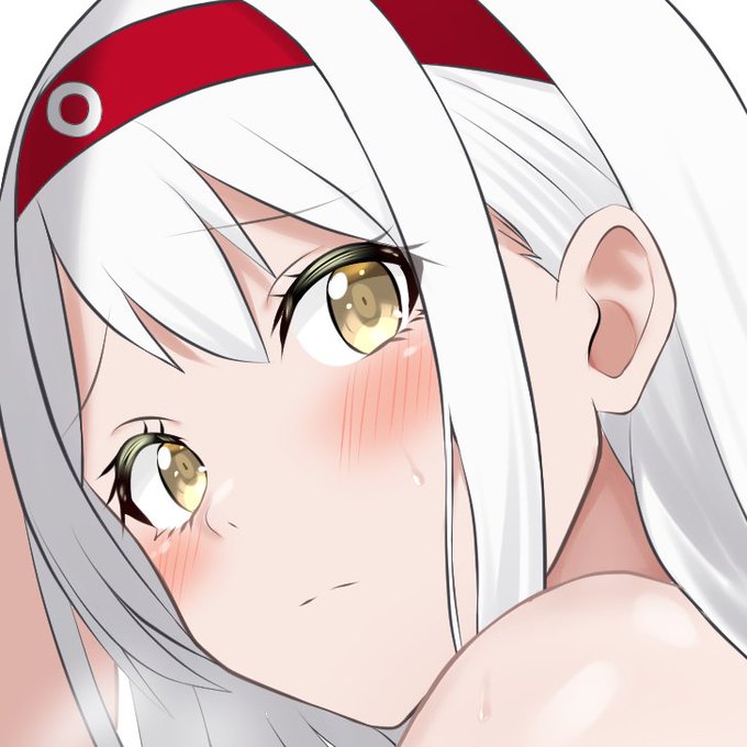 FANBOXに差分を公開しました。
よろしくお願いします。 