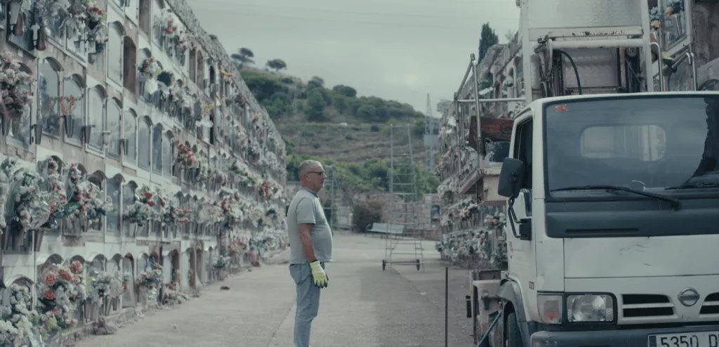 Revista RUBIK tweet media