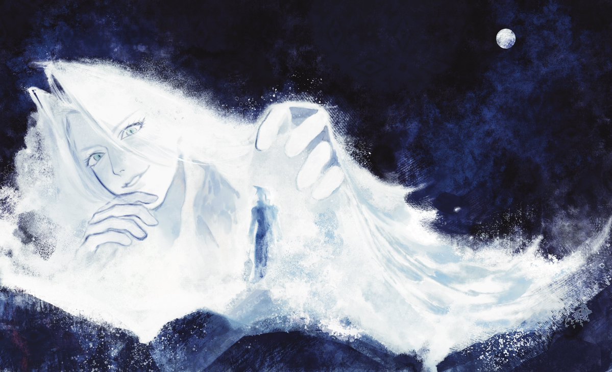 nomad_vv's tweet image. Hi everyone, I would like to try and join Vgen, it&apos;s required 20 RTs &amp;amp; 100 likes on this post to get a Vgen code! 🥺🥹
Here are some of my illustrations, thank you for your support! 
#VGenCode