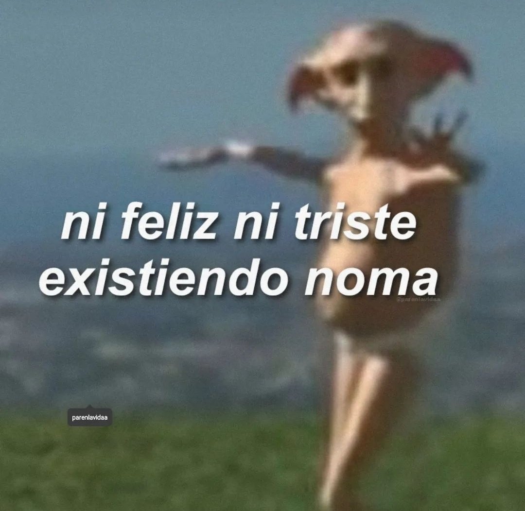 barbie_context's tweet image. 