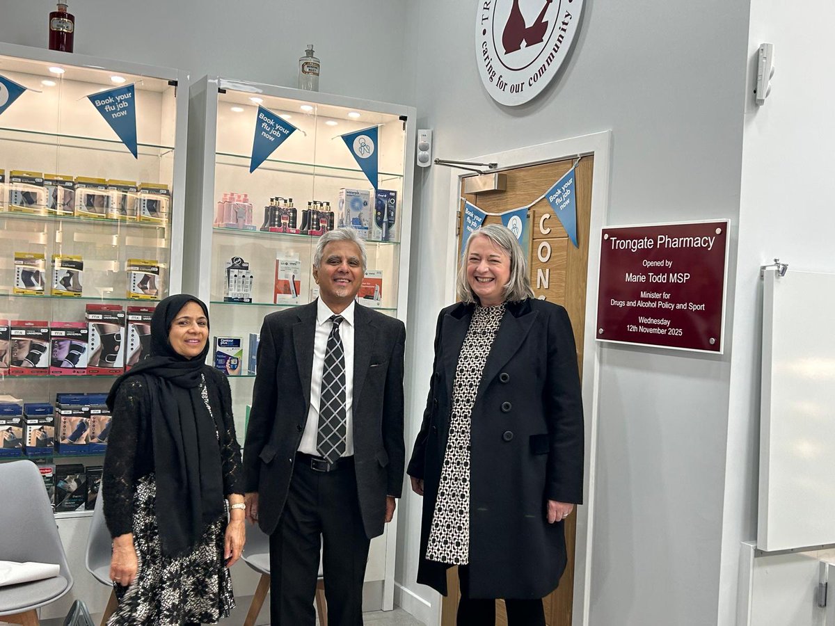 janice oman tweet media