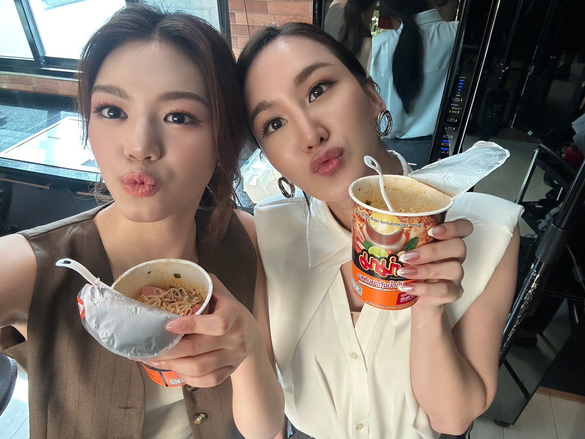 hellokitty_.kt tweet media
