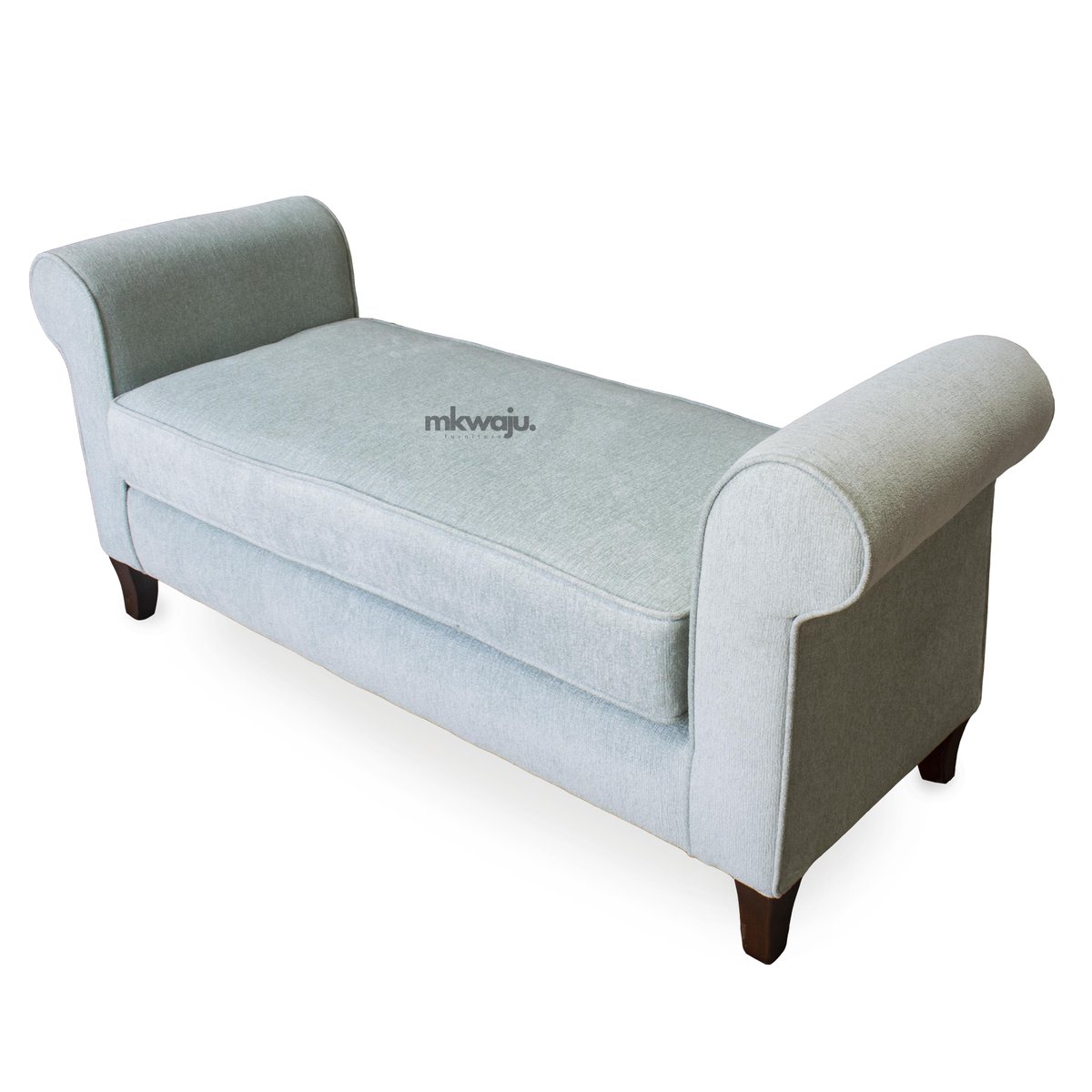 fenwickooko's tweet image. Every design is approached with a deep respect for form, balance, and the emotional experience of a well appointed home.