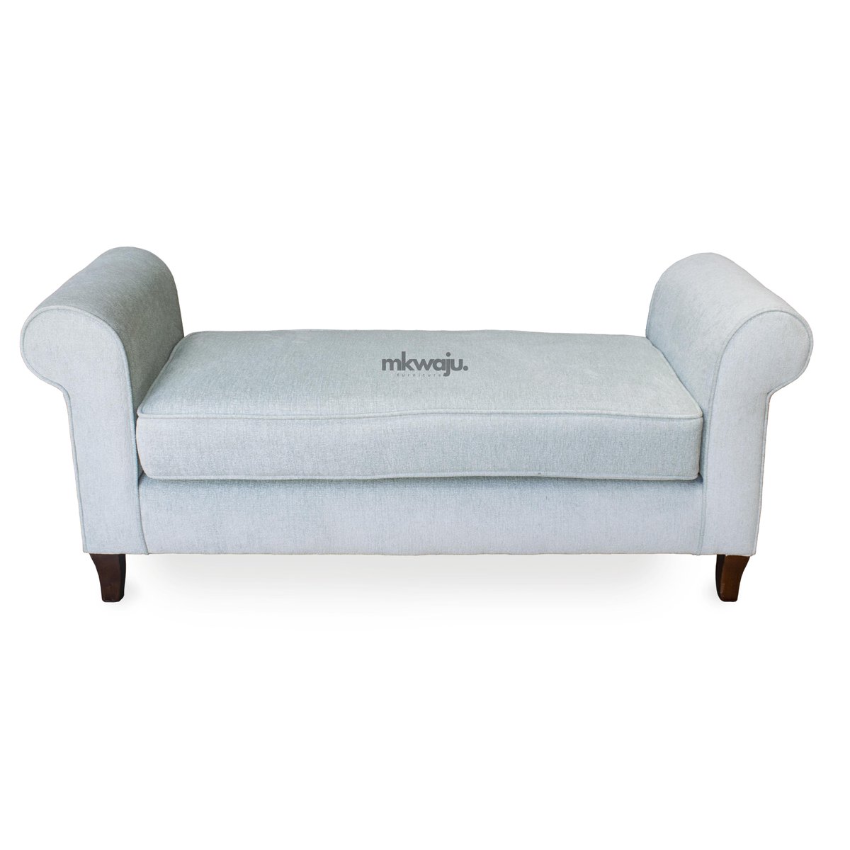 fenwickooko's tweet image. Every design is approached with a deep respect for form, balance, and the emotional experience of a well appointed home.