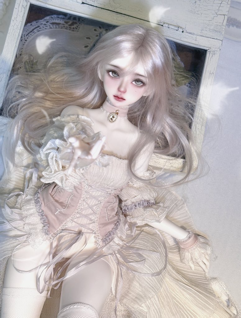 shatangjieduan1's tweet image. 