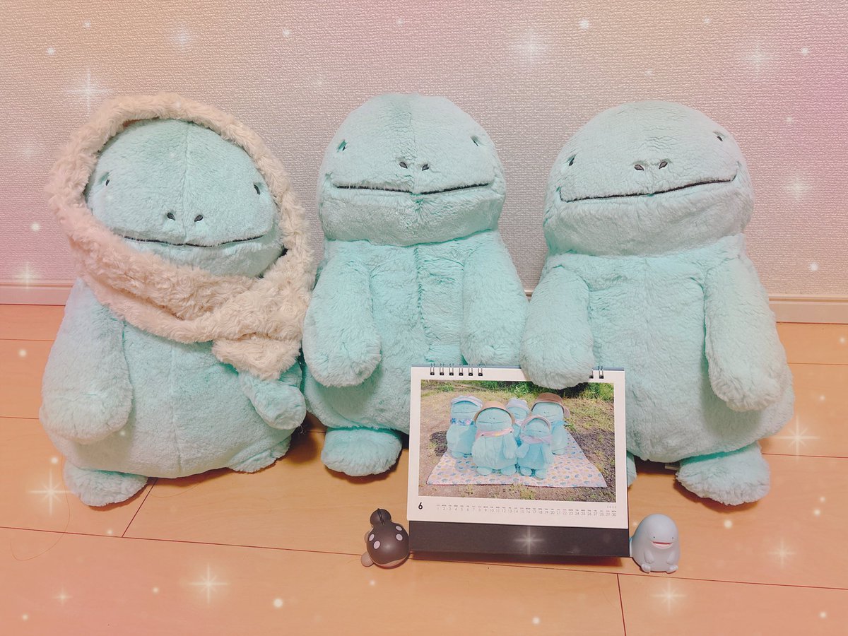 ぽむ (@pom__020) / Posts / X