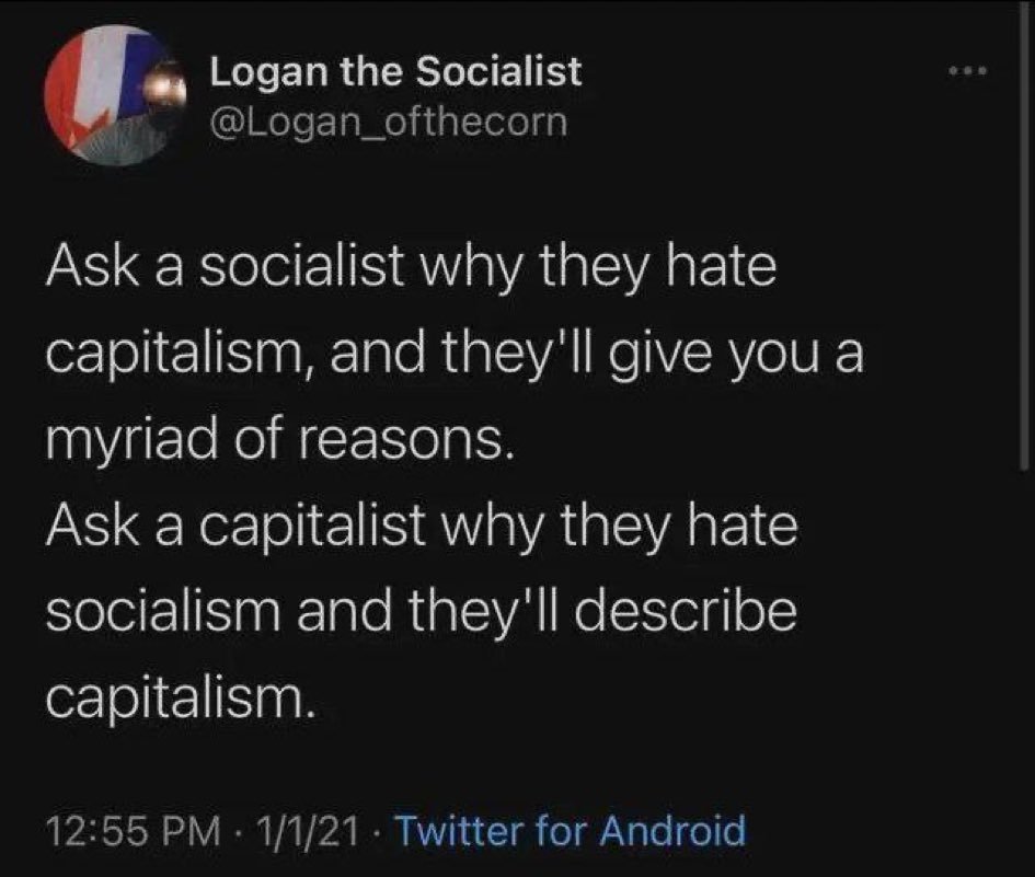 Pies_of_Lee's tweet image. 