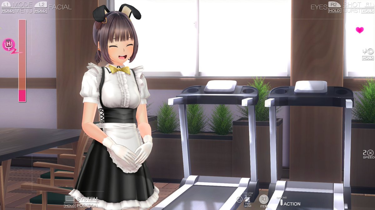 SweetOne_KG's tweet image. ラヴアールのシリーズ最新作『LoveR Kiss Endless Memories』プレオーダー受付中！！
発売までカウントダウン📷✨　#ラヴアール

DLsite
dlsite.com/soft/work/=/pr…

GOG.com
gog.com/en/game/lover_…