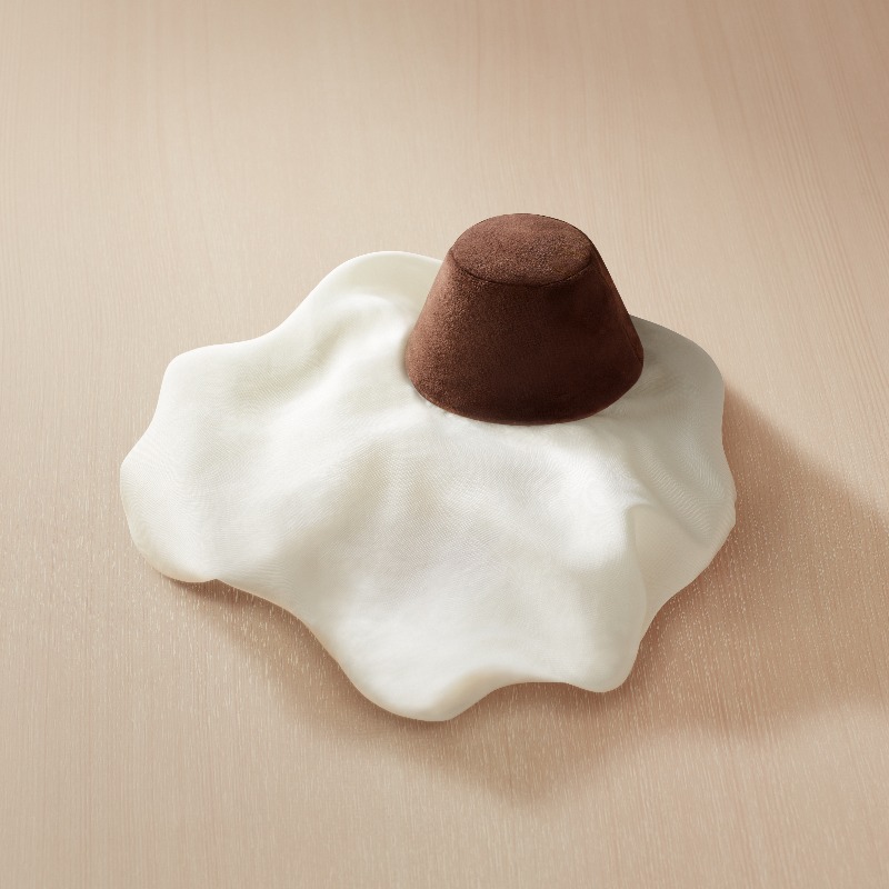 Pino（ピノ）/ 森永乳業 (@morinaga_pino) / Posts / X