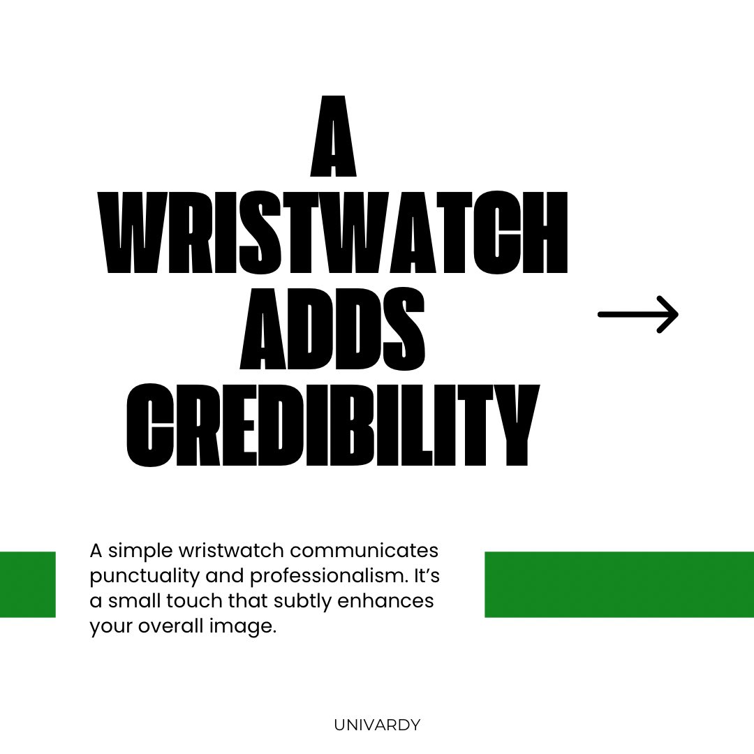 thebossapproach's tweet photo. https://t.co/RgnUyDKaX6