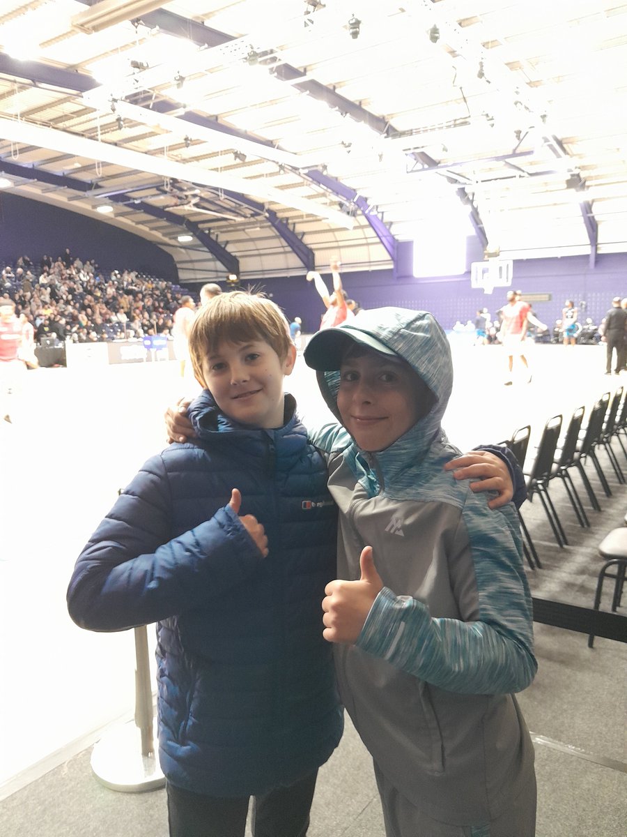 Beechcliffe School Thackley tweet media