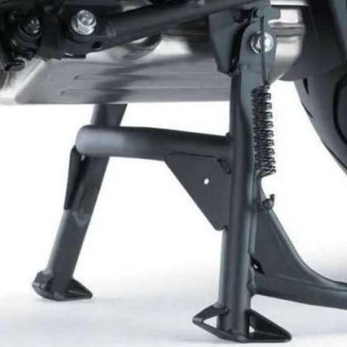 zyzyfyu's tweet image. 