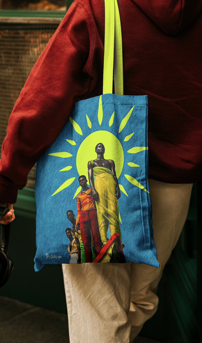 NoteSphere's tweet image. Designed by: @Kingmillz13 
Designed by: @Theorygranger &amp;amp; @big_fizz01 
🎨: @mumeenart 
Designed by: @kappiahhh