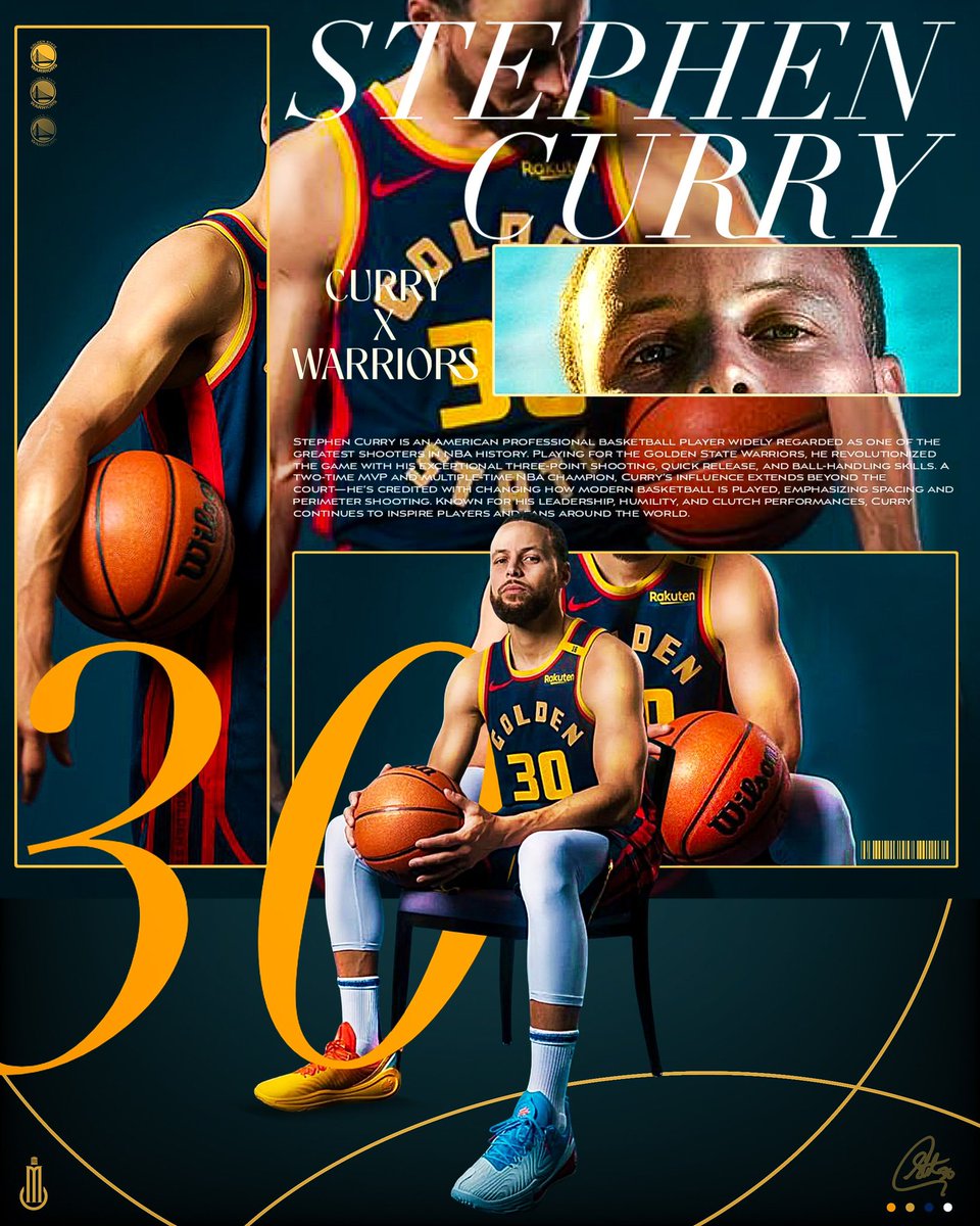 NoteSphere's tweet image. Designed by: @Kingmillz13 
Designed by: @Theorygranger &amp;amp; @big_fizz01 
🎨: @mumeenart 
Designed by: @kappiahhh