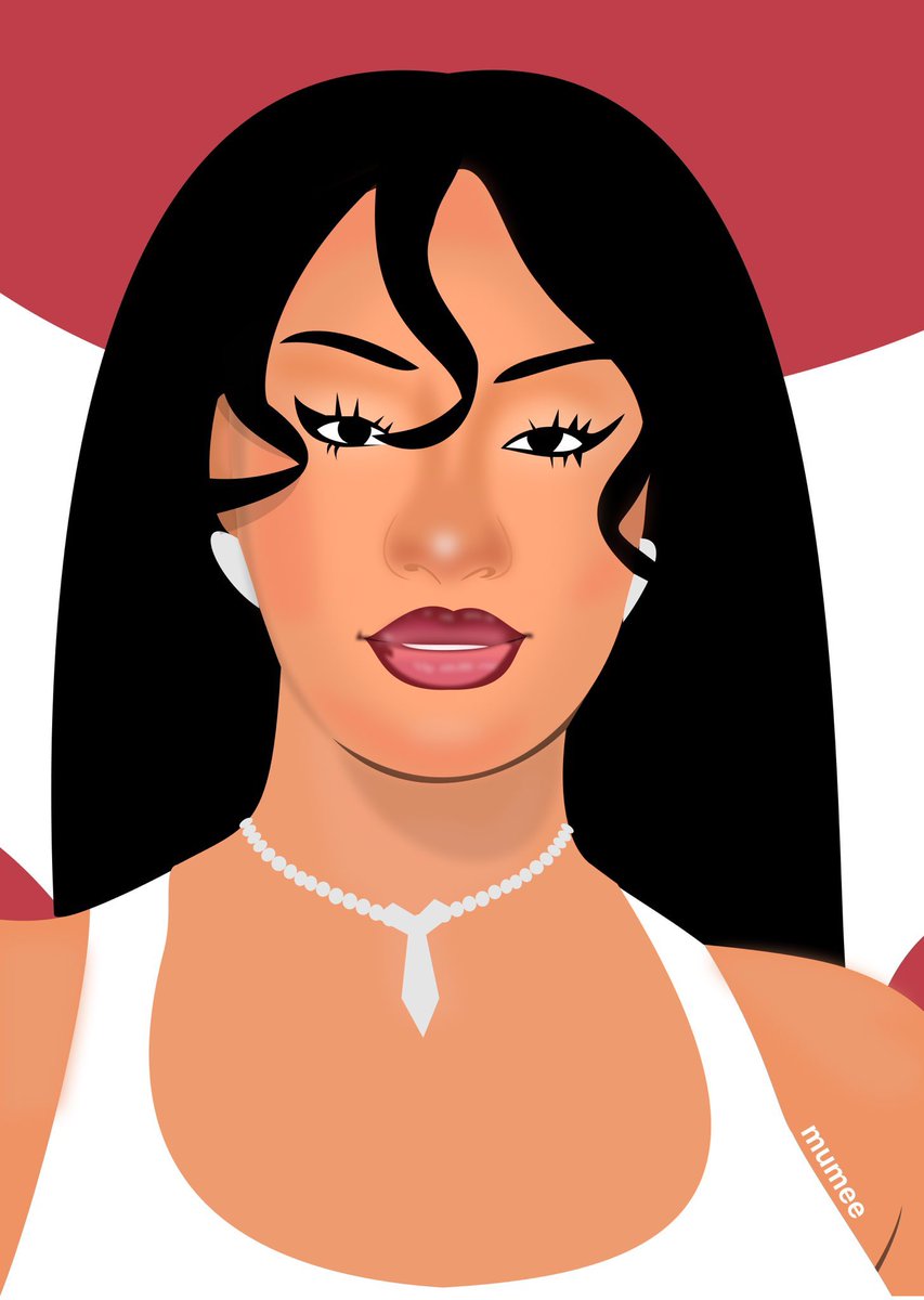 NoteSphere's tweet image. Designed by: @Kingmillz13 
Designed by: @Theorygranger &amp;amp; @big_fizz01 
🎨: @mumeenart 
Designed by: @kappiahhh