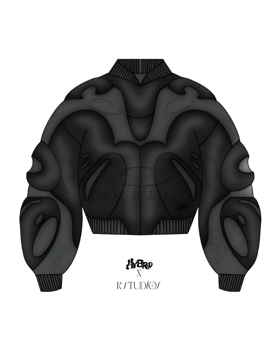 NoteSphere's tweet image. Designed by: @Kingmillz13 
Designed by: @Theorygranger &amp;amp; @big_fizz01 
🎨: @mumeenart 
Designed by: @kappiahhh