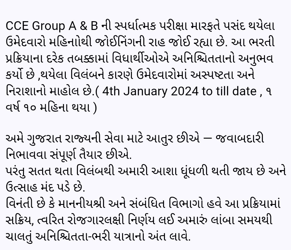 Sodha Mohitsinh tweet media