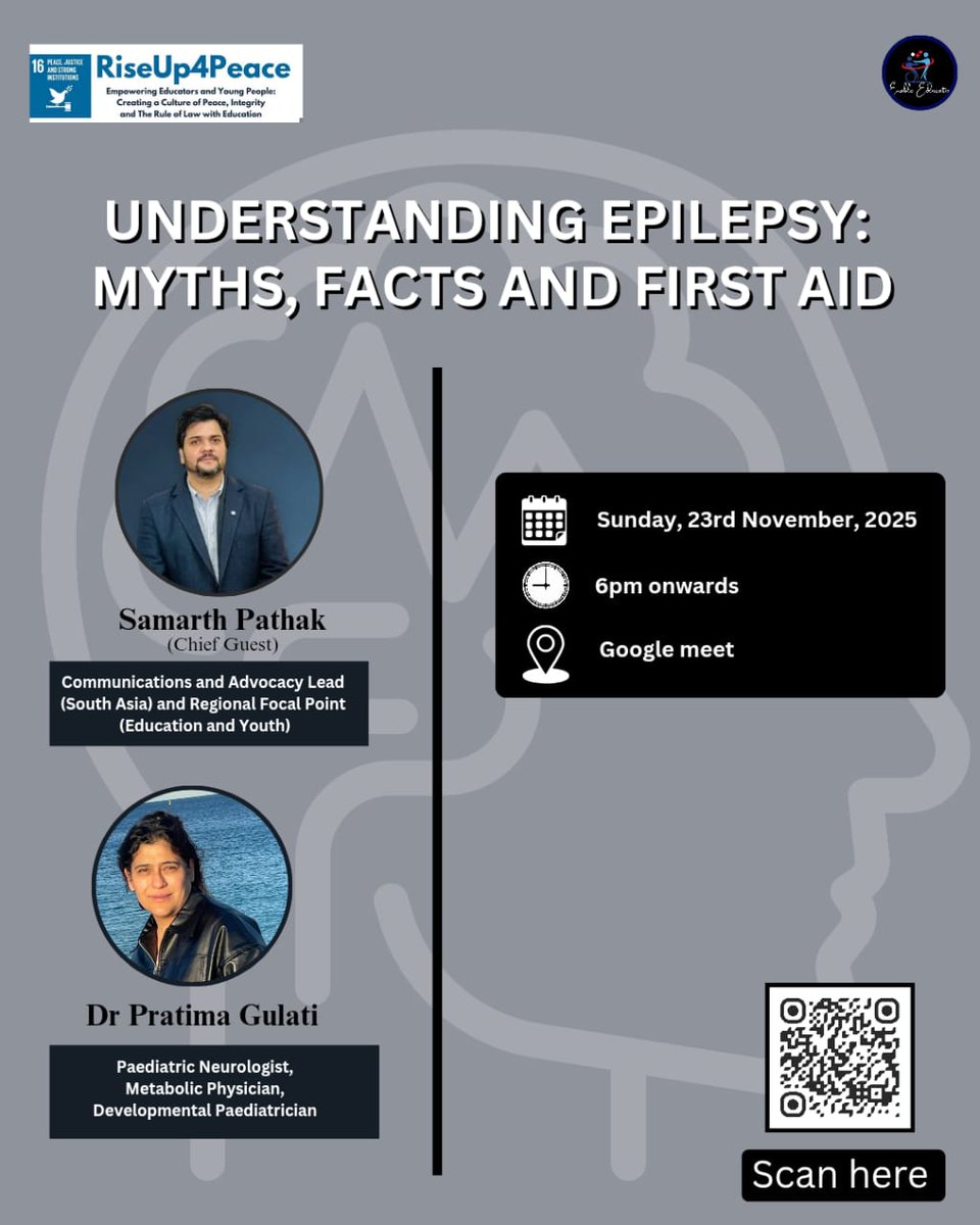 enableeducation tweet media