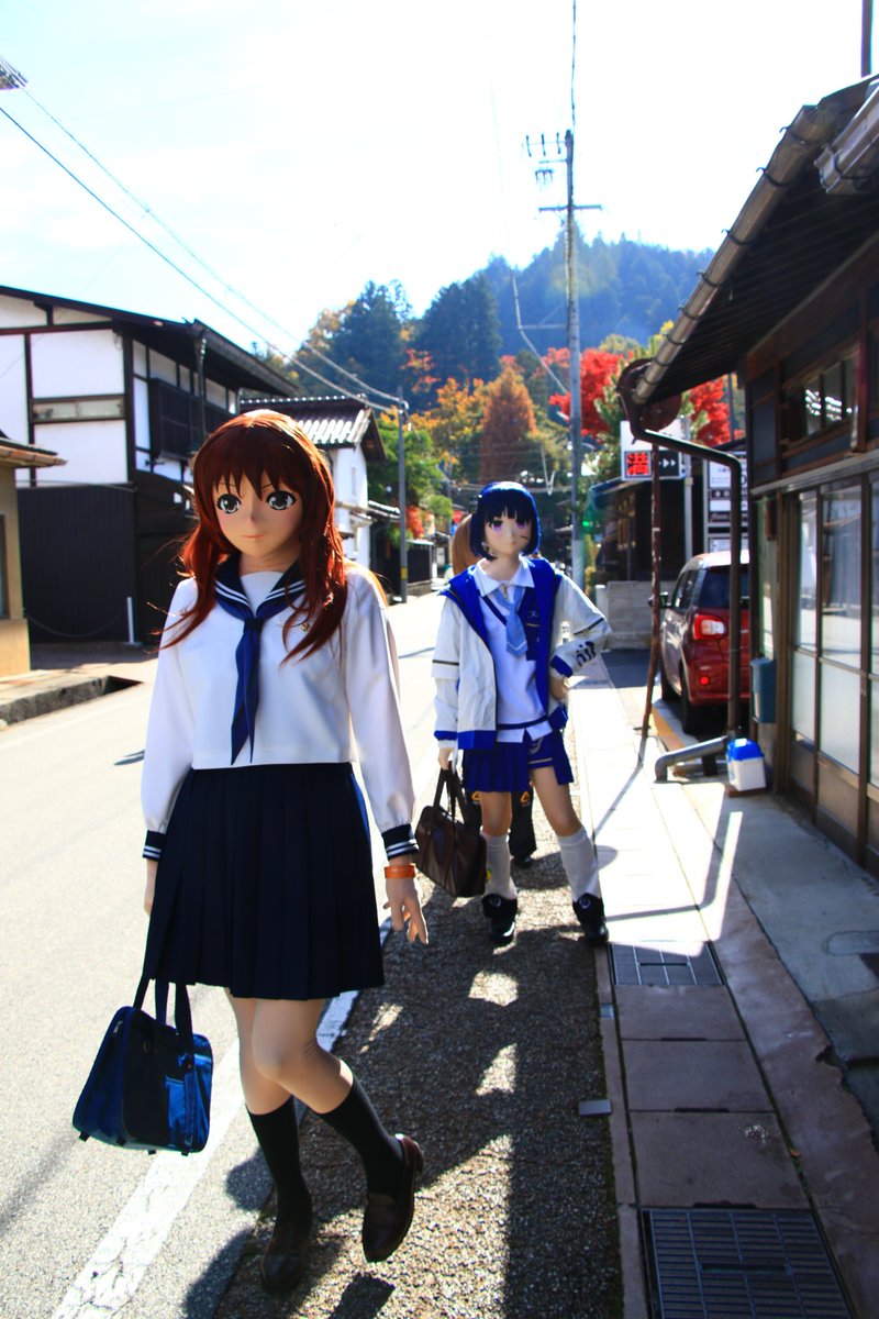 しほページ しほ (@9xWHpf73J10cboq) / Posts / X